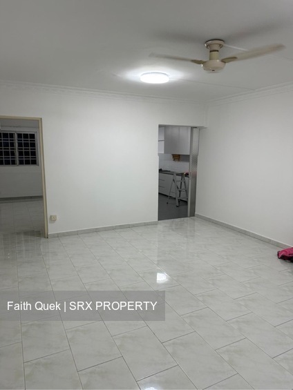 Blk 326 Ang Mo Kio 31 (Ang Mo Kio), HDB 4 Rooms #529333301